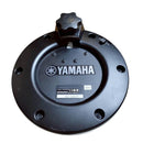Yamaha Electronic Drums 646 Xp80 2020
