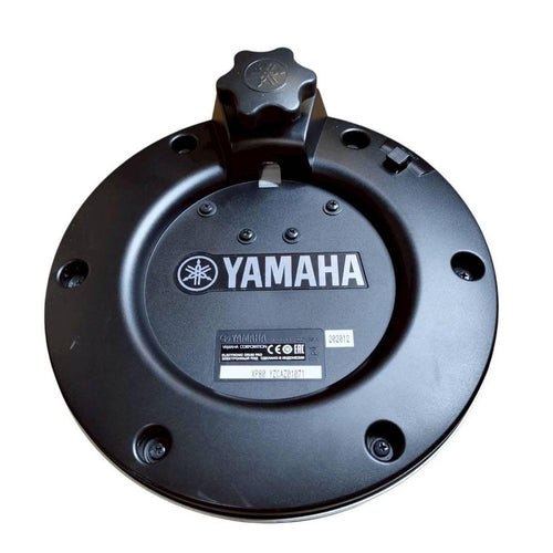 Yamaha Electronic Drums 646 Xp80 2020