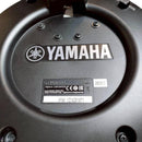Yamaha Electronic Drums 646 Xp80 2020