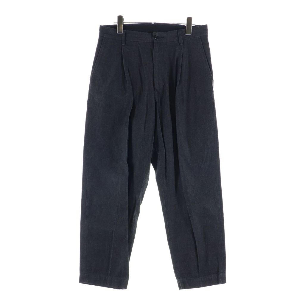 Neighborhood Chino Bread S 232Spnh-Ptm01
