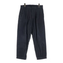 Neighborhood Chino Bread S 232Spnh-Ptm01