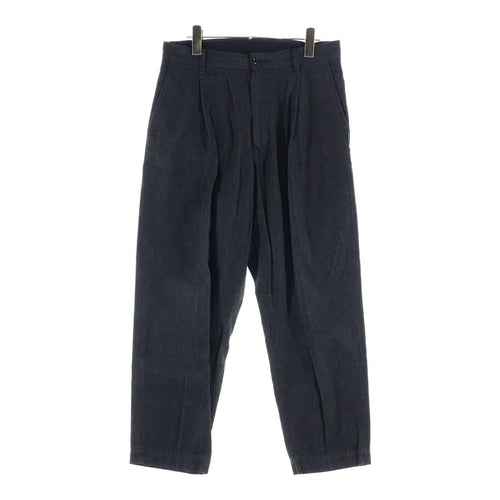 Neighborhood Chino Bread S 232Spnh-Ptm01