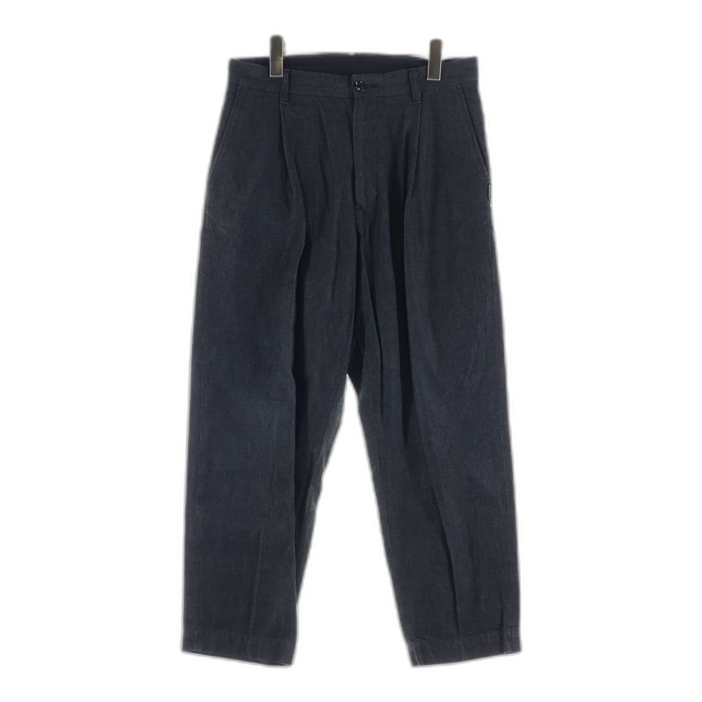 Neighborhood Chino Bread S 232Spnh-Ptm01