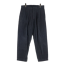 Neighborhood Chino Bread S 232Spnh-Ptm01