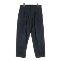 Neighborhood Chino Bread S 232Spnh-Ptm01