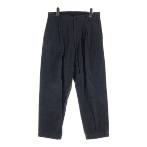 Neighborhood Chino Bread S 232Spnh-Ptm01