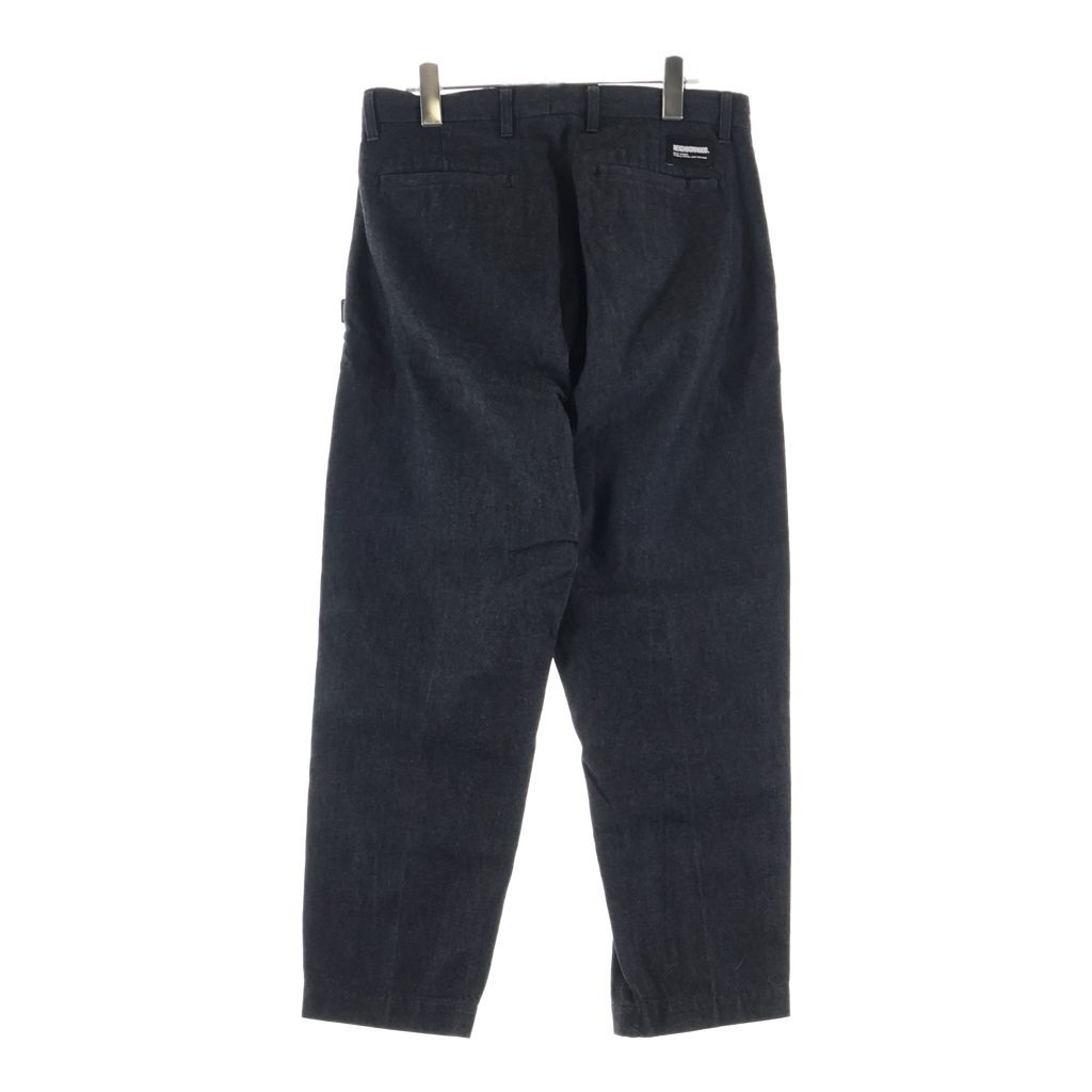 Neighborhood Chino Bread S 232Spnh-Ptm01