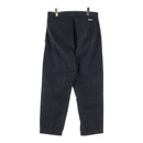 Neighborhood Chino Bread S 232Spnh-Ptm01