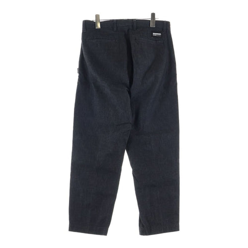 Neighborhood Chino Bread S 232Spnh-Ptm01