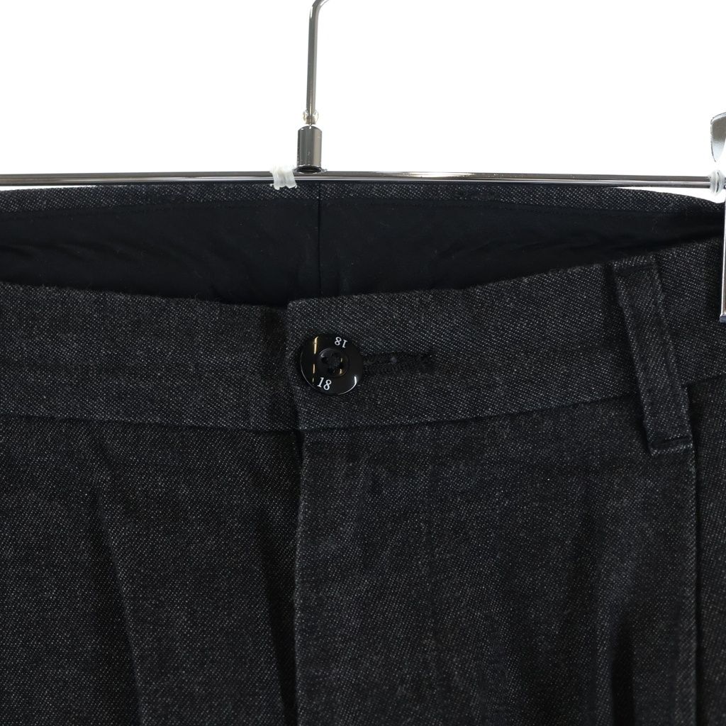 Neighborhood Chino Bread S 232Spnh-Ptm01