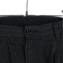 Neighborhood Chino Bread S 232Spnh-Ptm01
