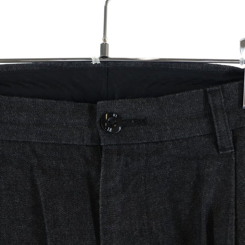 Neighborhood Chino Bread S 232Spnh-Ptm01