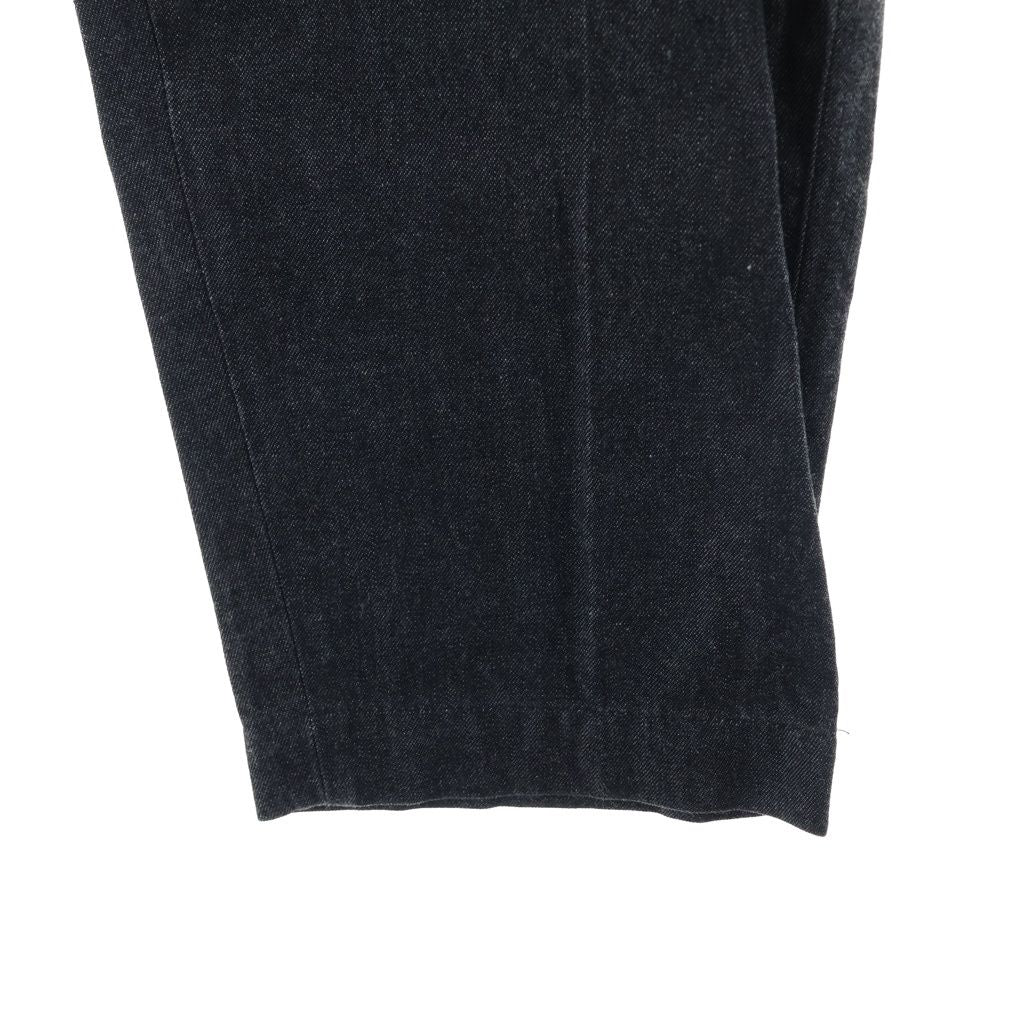 Neighborhood Chino Bread S 232Spnh-Ptm01