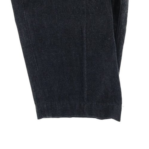 Neighborhood Chino Bread S 232Spnh-Ptm01