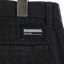 Neighborhood Chino Bread S 232Spnh-Ptm01