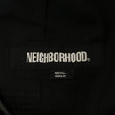 Neighborhood Chino Bread S 232Spnh-Ptm01
