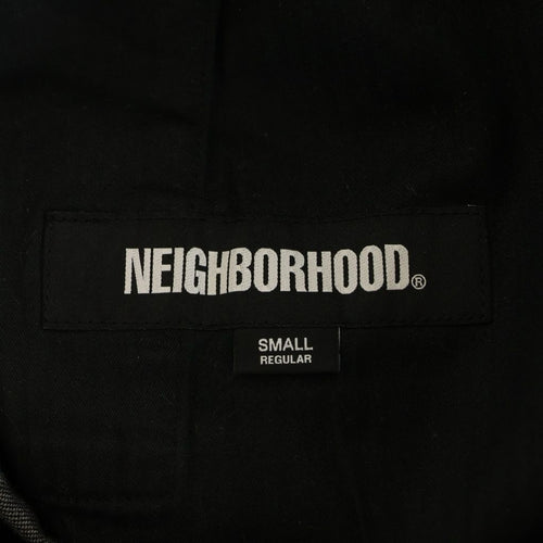 Neighborhood Chino Bread S 232Spnh-Ptm01