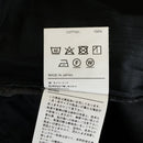 Neighborhood Chino Bread S 232Spnh-Ptm01