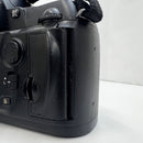 Nikon Digital Slr 2-000146 D70