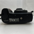 Nikon Digital Slr 2-000146 D70