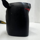 Nikon Digital Slr 2-000146 D70