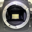 Nikon Digital Slr 2-000146 D70