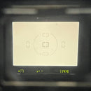Nikon Digital Slr 2-000146 D70