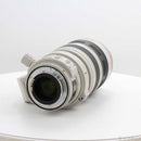 Canon Lens (Zoom) Ef 28-300Mm F3.5-5.6L Is Usm 262