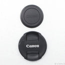 Canon Lens (Zoom) Ef 28-300Mm F3.5-5.6L Is Usm 262