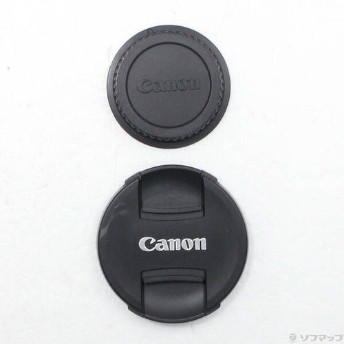 Canon Lens (Zoom) Ef 28-300Mm F3.5-5.6L Is Usm 262