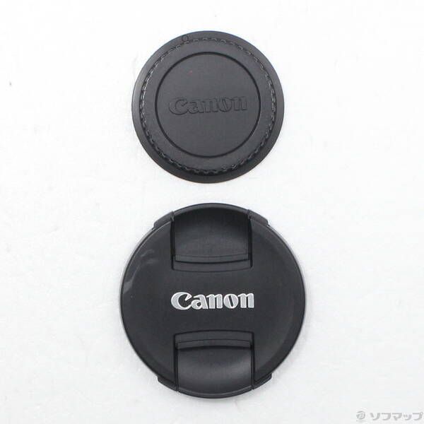 Canon Lens (Zoom) Ef 28-300Mm F3.5-5.6L Is Usm 262