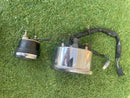Yamaha Speedometers Yb-1