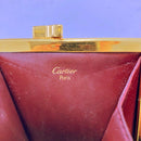 Coin Cases Purses Cartier