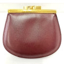 Coin Cases Purses Cartier