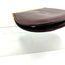Coin Cases Purses Cartier