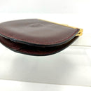 Coin Cases Purses Cartier