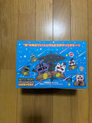 Other Mega Cat Project 1Box