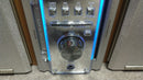 Kenwood Cd, Md Cassette Decks Cd-Md Rd-Esa3Md