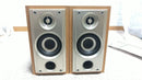 Kenwood Cd, Md Cassette Decks Cd-Md Rd-Esa3Md