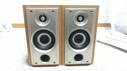 Kenwood Cd, Md Cassette Decks Cd-Md Rd-Esa3Md