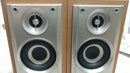 Kenwood Cd, Md Cassette Decks Cd-Md Rd-Esa3Md