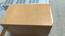 Kenwood Cd, Md Cassette Decks Cd-Md Rd-Esa3Md