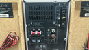Kenwood Cd, Md Cassette Decks Cd-Md Rd-Esa3Md