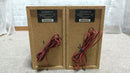 Kenwood Cd, Md Cassette Decks Cd-Md Rd-Esa3Md