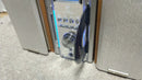 Kenwood Cd, Md Cassette Decks Cd-Md Rd-Esa3Md