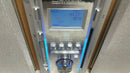 Kenwood Cd, Md Cassette Decks Cd-Md Rd-Esa3Md