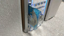 Kenwood Cd, Md Cassette Decks Cd-Md Rd-Esa3Md