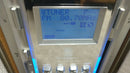 Kenwood Cd, Md Cassette Decks Cd-Md Rd-Esa3Md
