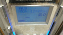 Kenwood Cd, Md Cassette Decks Cd-Md Rd-Esa3Md
