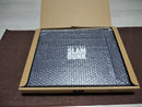 Anime The First Slam Dunk Blu-Ray